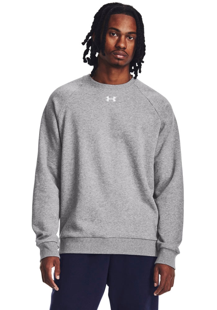 Under Armour® Sweatshirt von Under Armour®