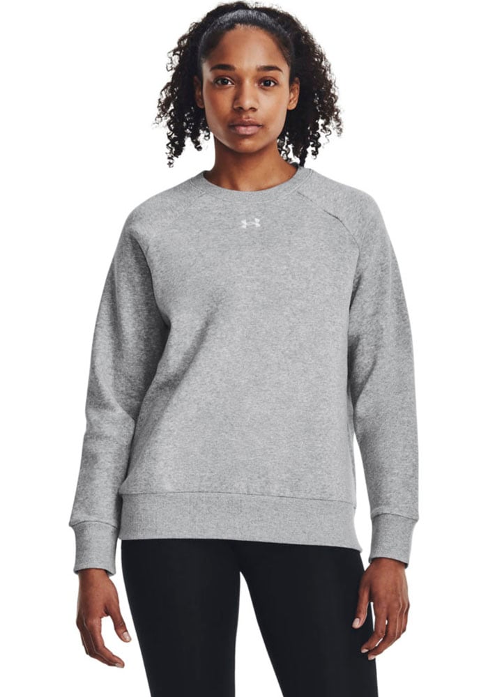 Under Armour® Sweatshirt von Under Armour®