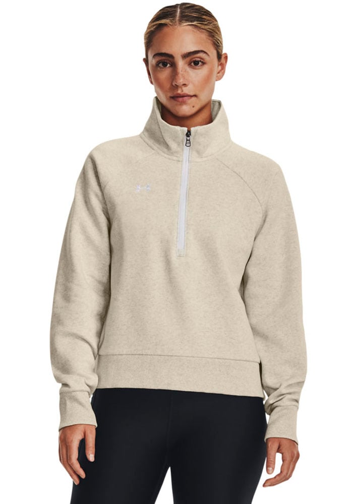 Under Armour® Sweatshirt von Under Armour®