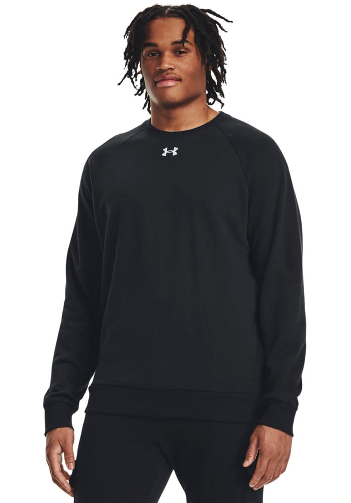 Under Armour® Sweatshirt von Under Armour®