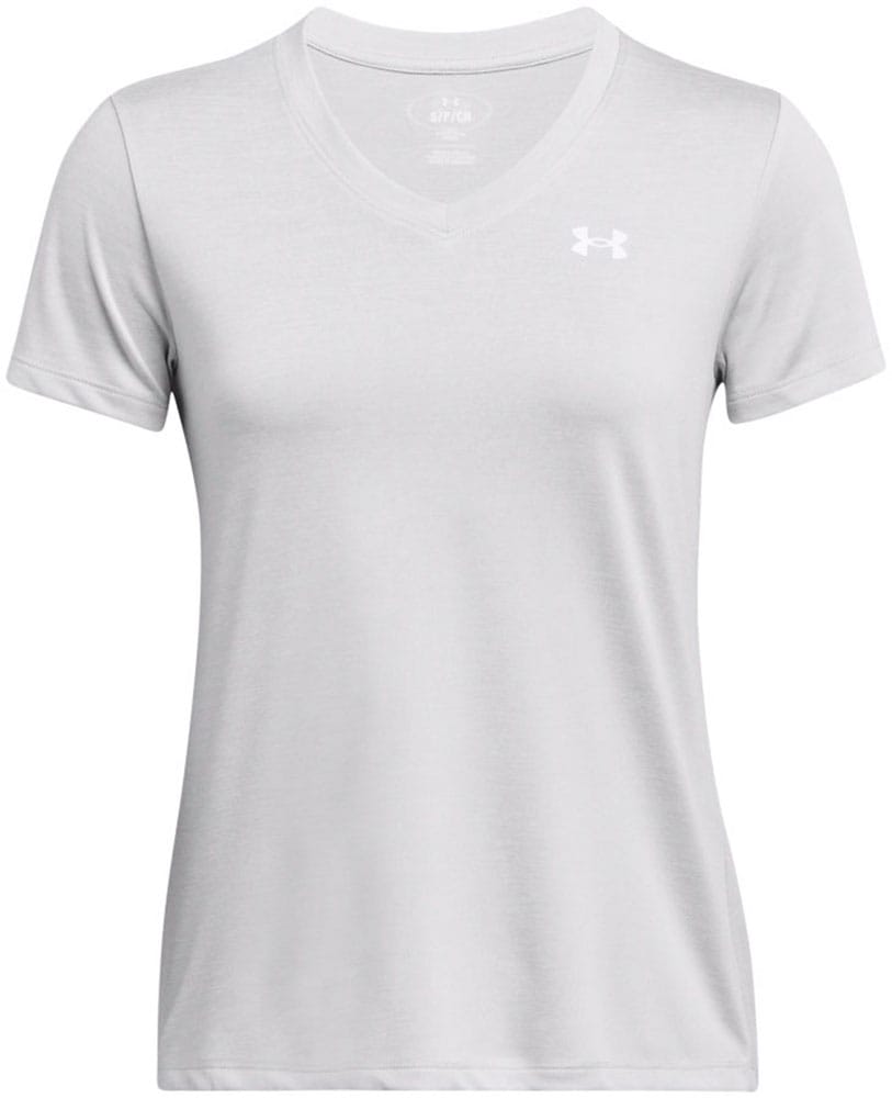 Under Armour® T-Shirt »TECH«, (1 tlg.) von Under Armour®