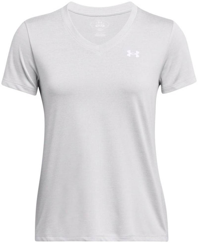 Under Armour® T-Shirt »TECH«, (1 tlg.) von Under Armour®