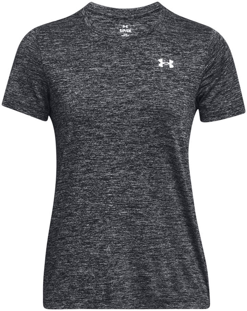 Under Armour® T-Shirt »TECH«, (1 tlg.) von Under Armour®