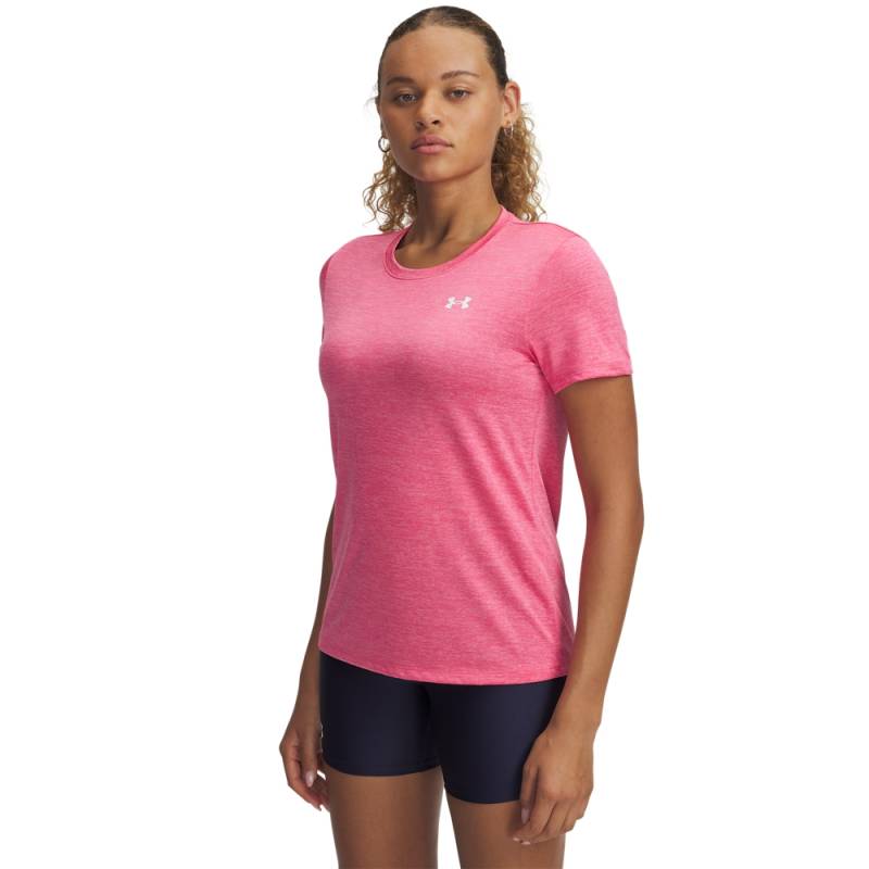 Under Armour® T-Shirt »TECH«, (1 tlg.) von Under Armour®