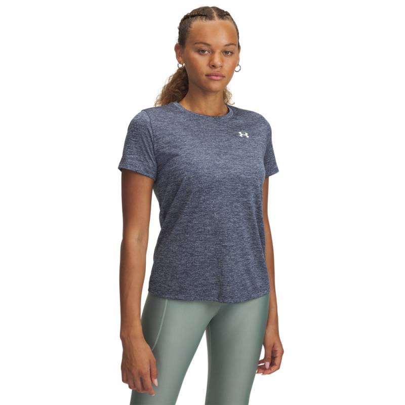 Under Armour® T-Shirt »TECH«, (1 tlg.) von Under Armour®