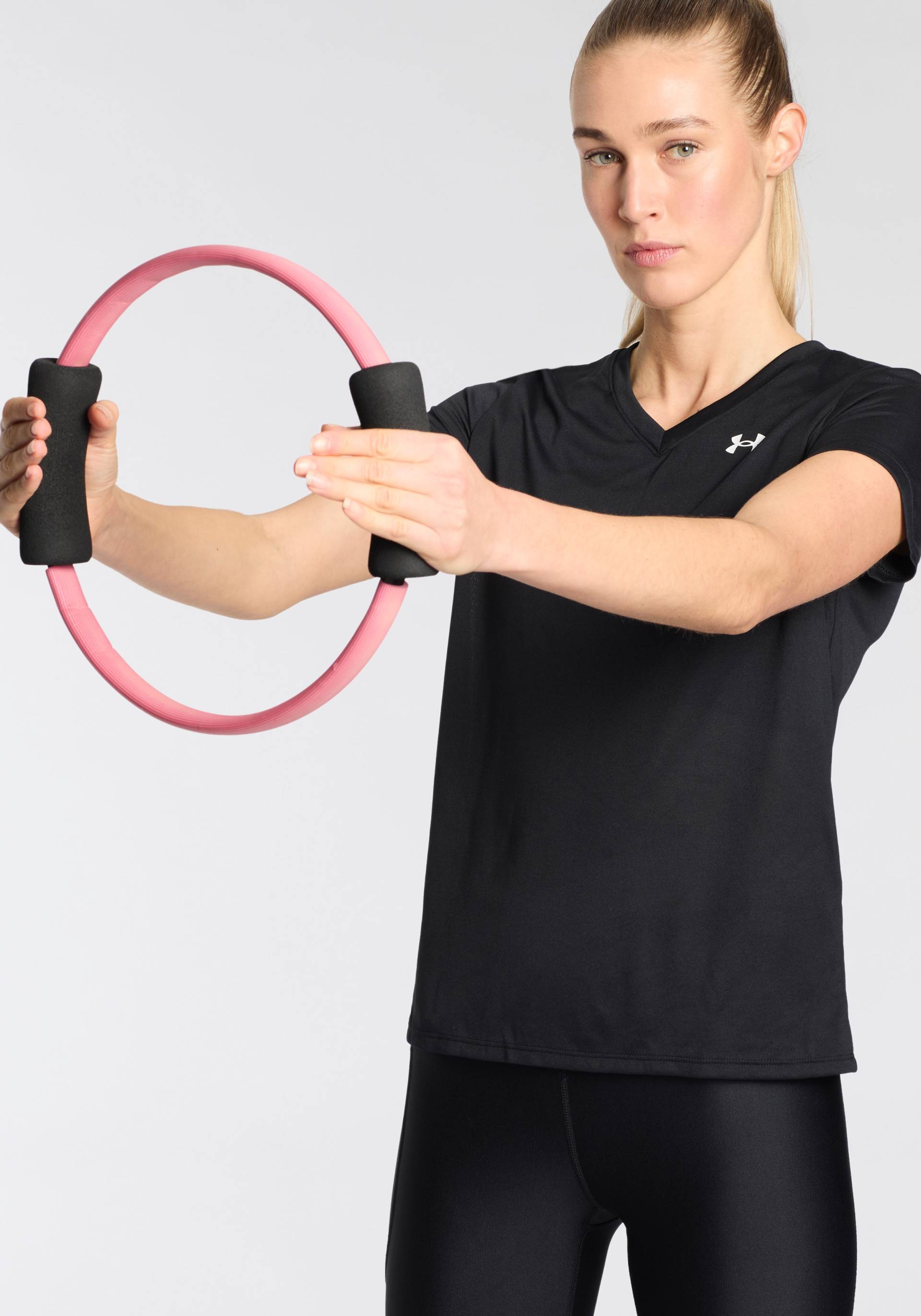 Under Armour® T-Shirt »TECH«, (1 tlg.) von Under Armour®