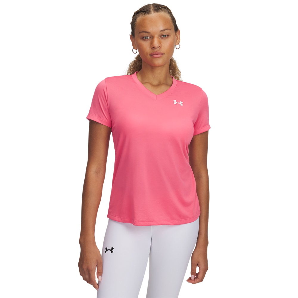 Under Armour® T-Shirt »TECH«, (1 tlg.) von Under Armour®