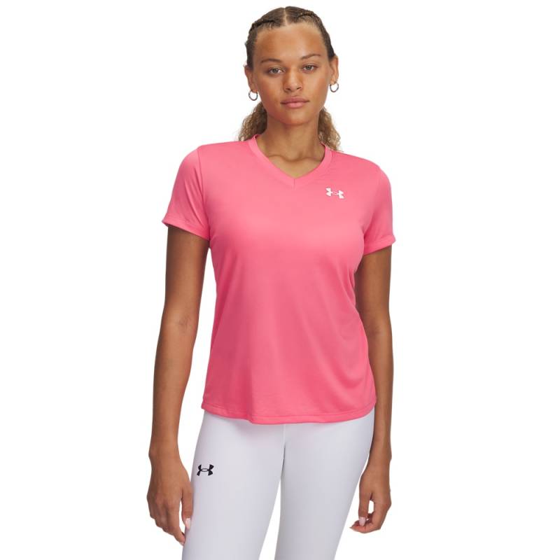 Under Armour® T-Shirt »TECH«, (1 tlg.) von Under Armour®