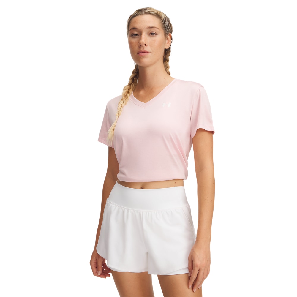 Under Armour® T-Shirt »TECH«, (1 tlg.) von Under Armour®