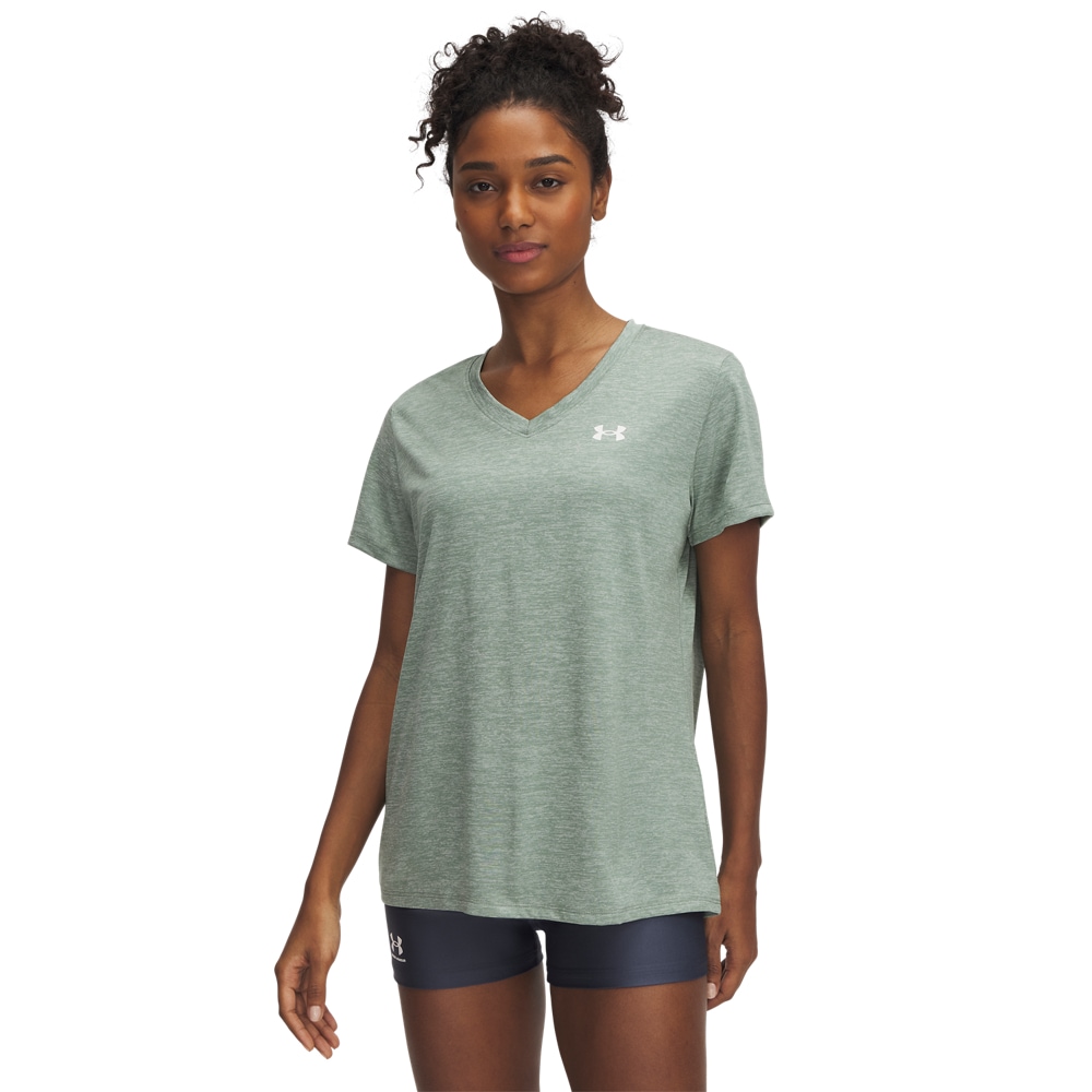Under Armour® T-Shirt »TECH«, (1 tlg.) von Under Armour®