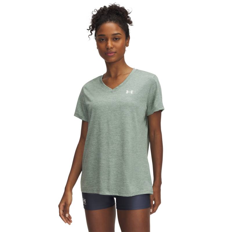 Under Armour® T-Shirt »TECH«, (1 tlg.) von Under Armour®