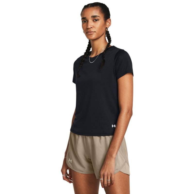 Under Armour® Laufshirt von Under Armour®