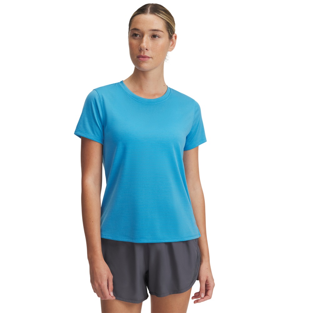 Under Armour® Laufshirt von Under Armour®