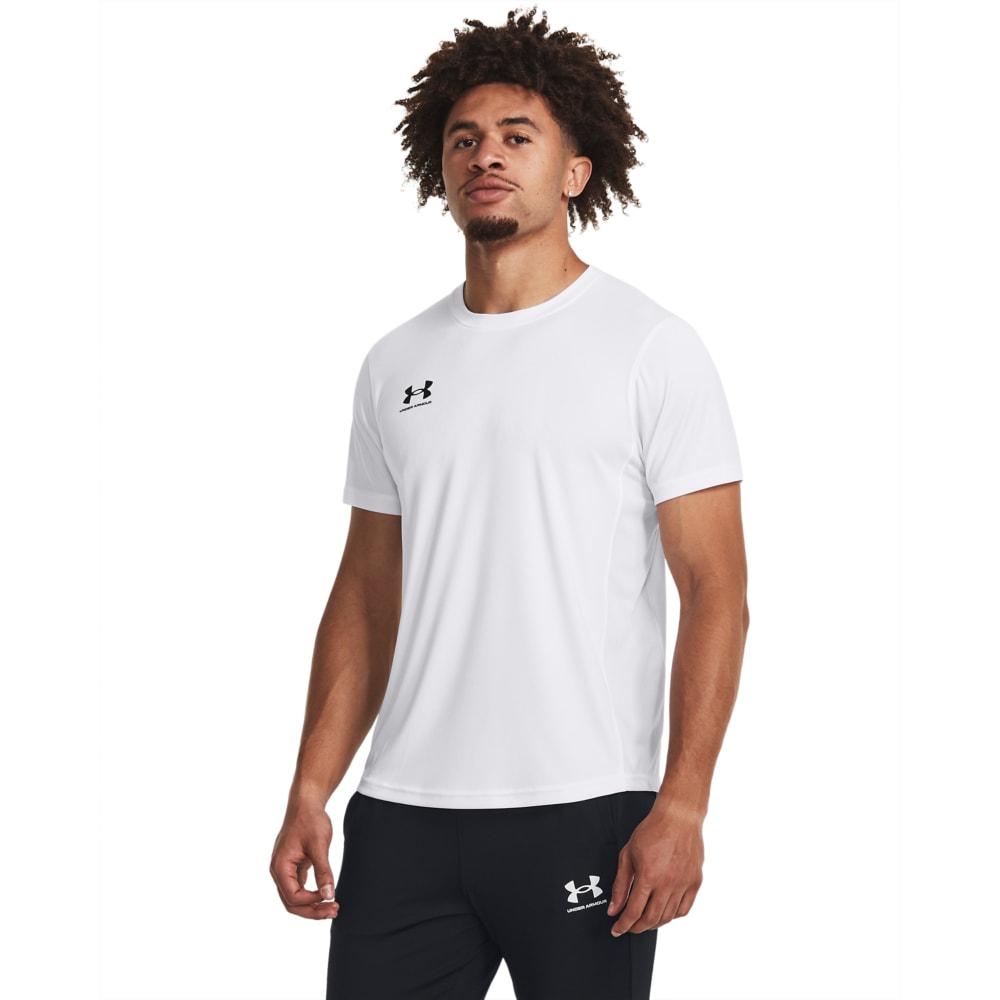 Under Armour® T-Shirt »UA M'S CH. TRAIN SS«, (1 tlg.) von Under Armour®