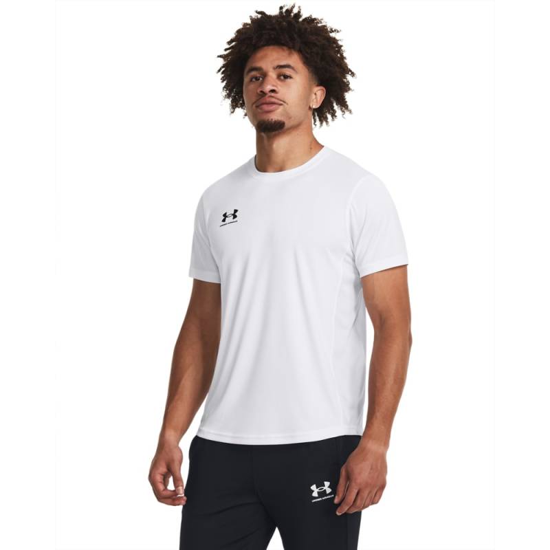 Under Armour® T-Shirt »UA M'S CH. TRAIN SS«, (1 tlg.) von Under Armour®
