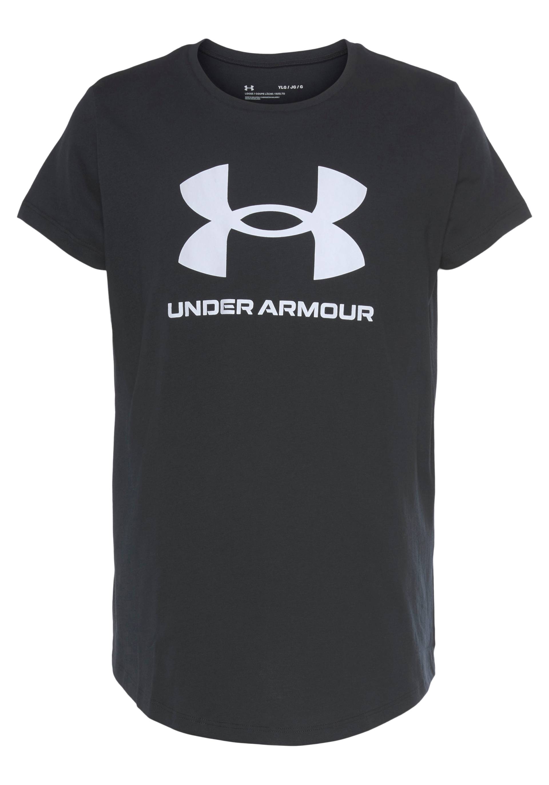 Under Armour® T-Shirt von Under Armour®