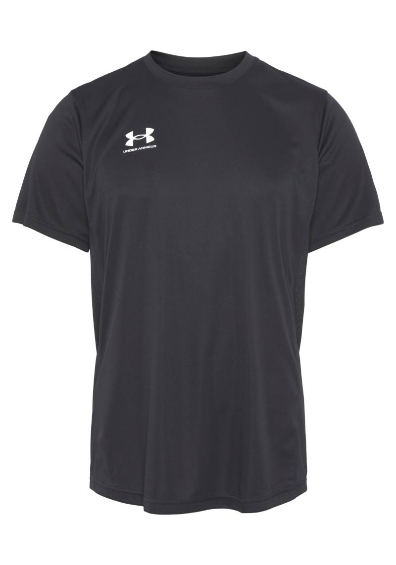 Under Armour® T-Shirt »UA M'S CH. TRAIN SS«, (1 tlg.) von Under Armour®