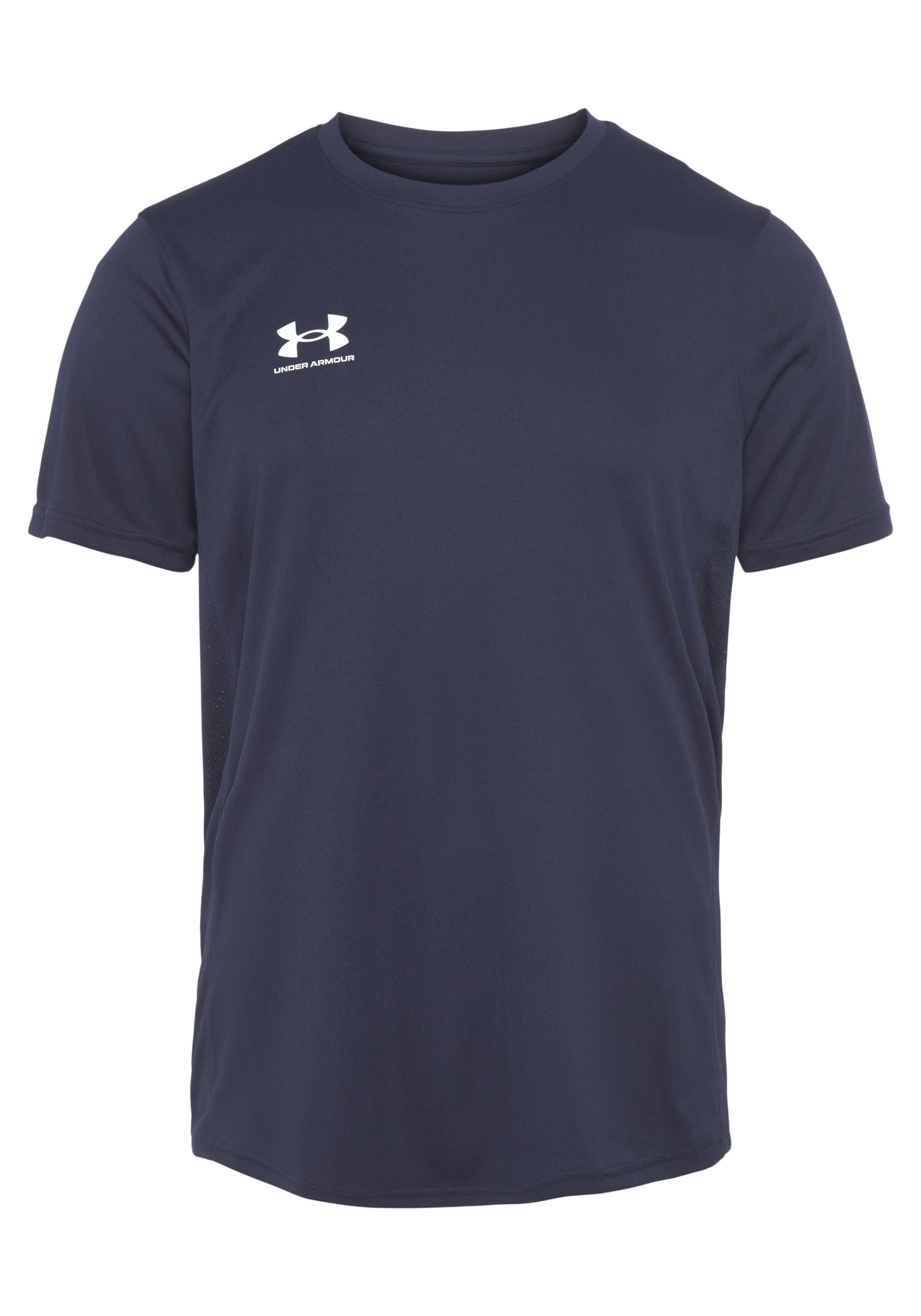 Under Armour® T-Shirt von Under Armour®