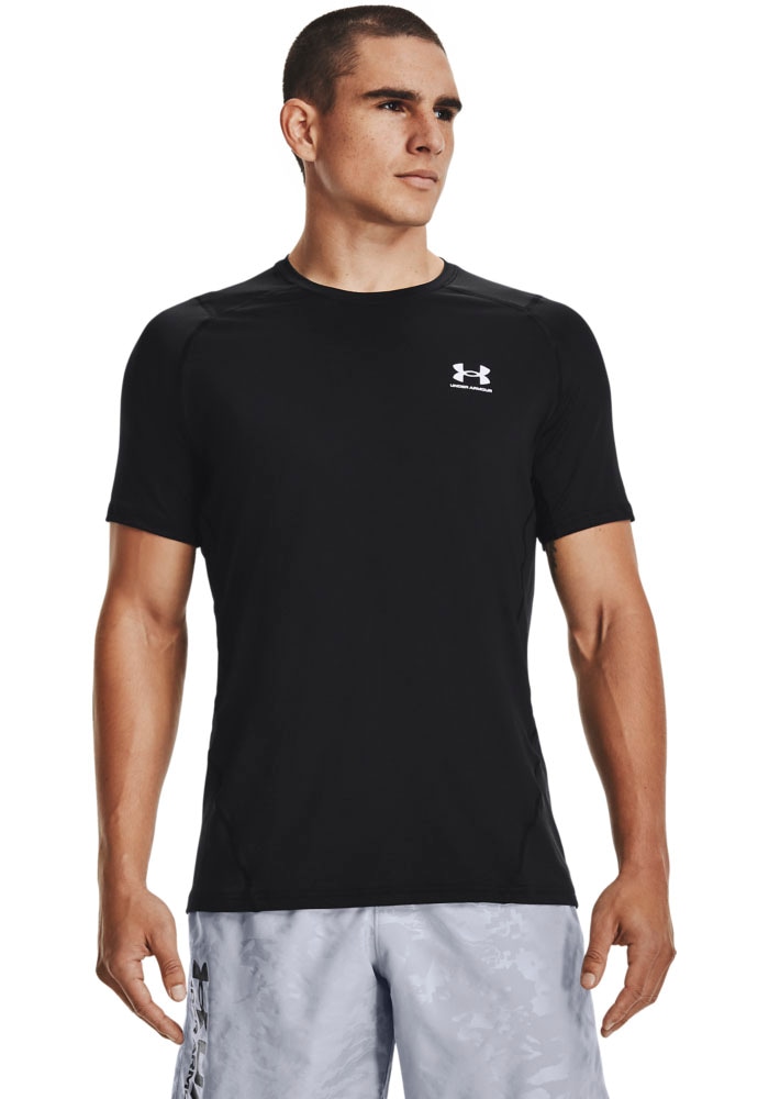 Under Armour® T-Shirt von Under Armour®