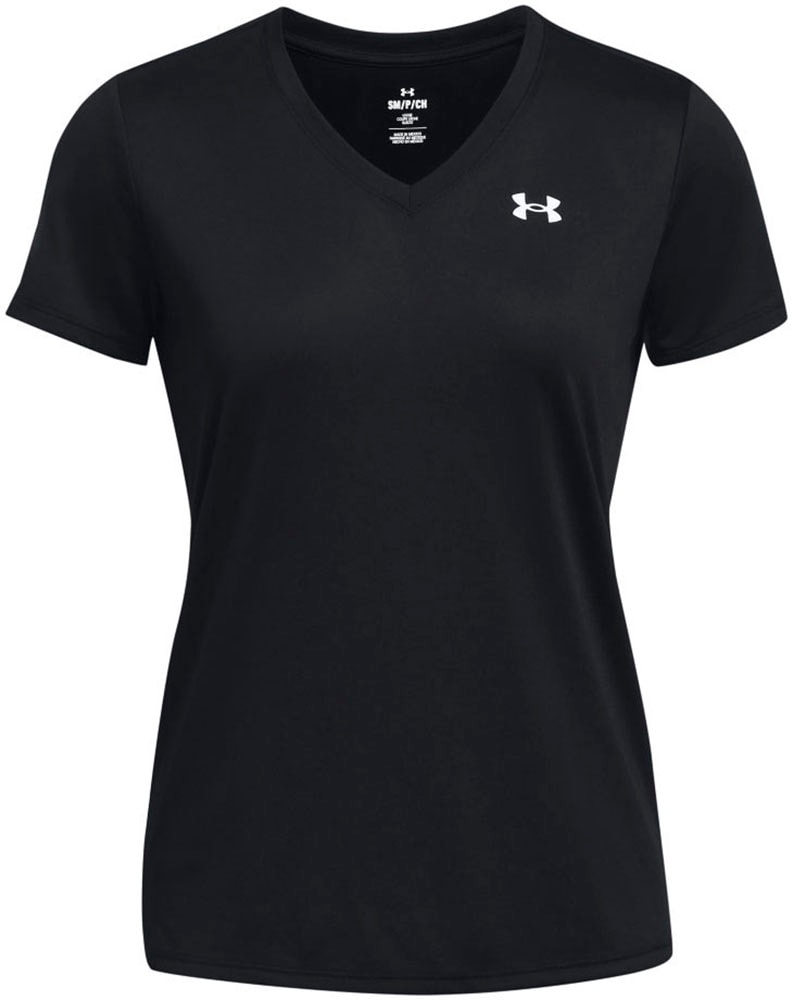 Under Armour® T-Shirt von Under Armour®