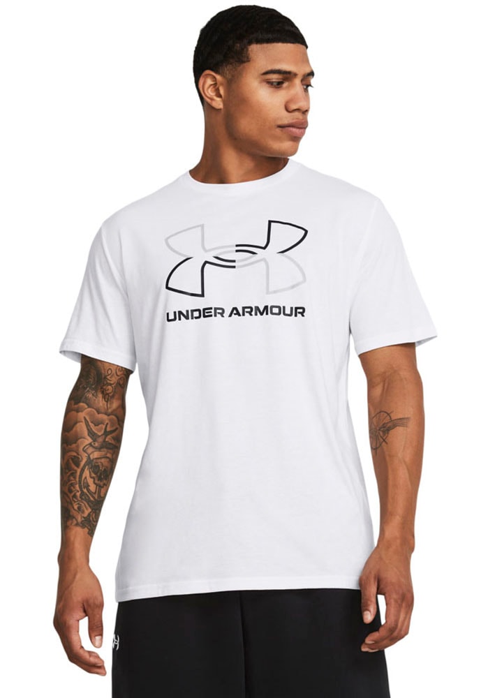 Under Armour® T-Shirt von Under Armour®