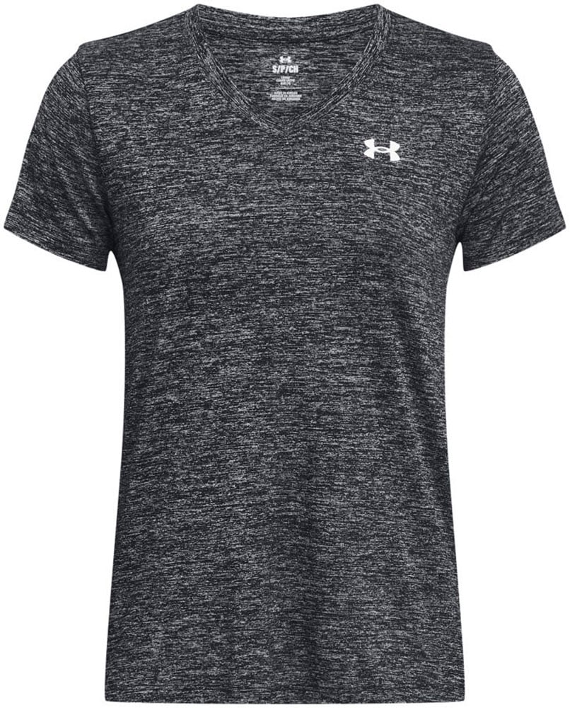 Under Armour® T-Shirt von Under Armour®