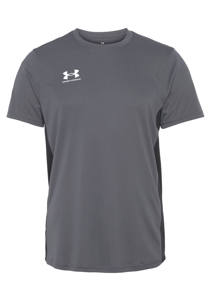 Under Armour® T-Shirt »UA M'S CH. TRAIN SS«, (1 tlg.) von Under Armour®