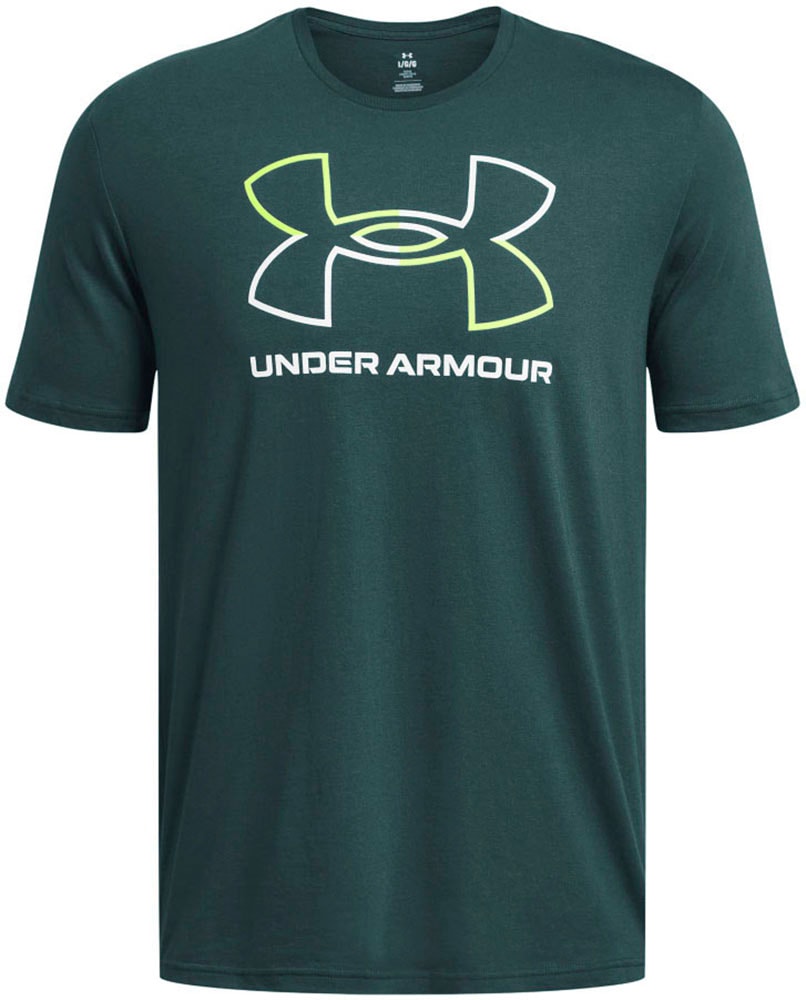 Under Armour® T-Shirt von Under Armour®