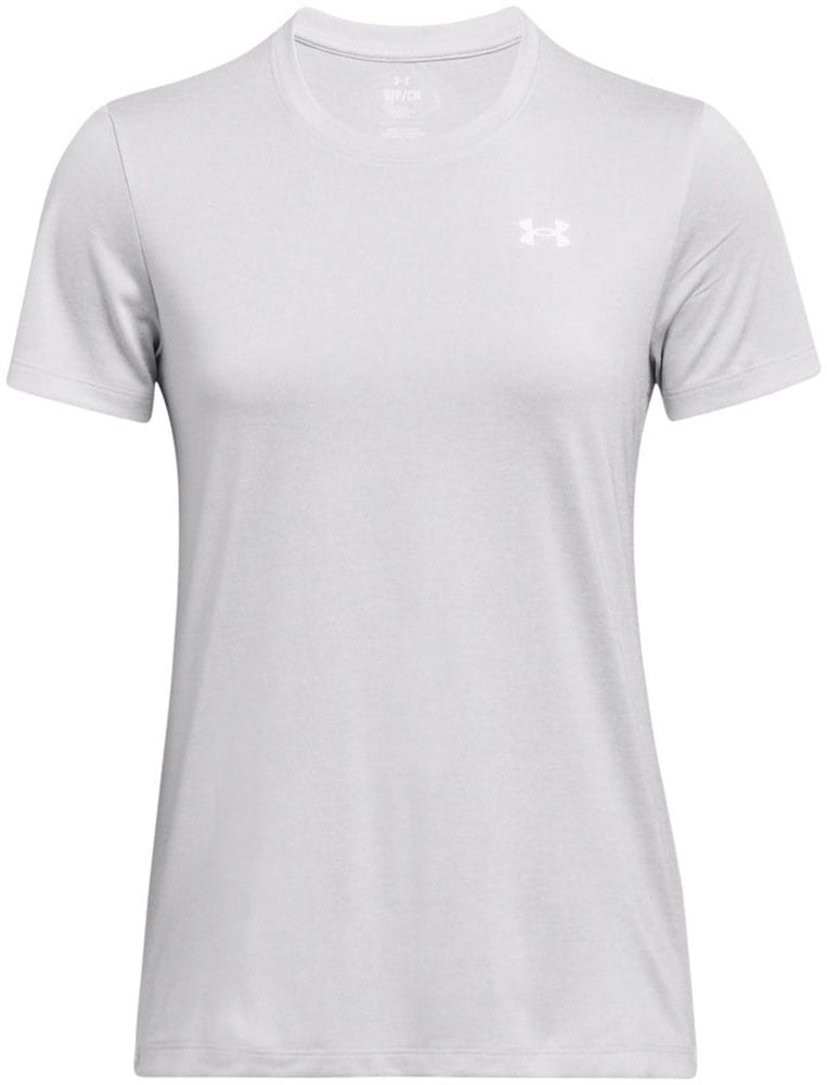 Under Armour® T-Shirt »TECH«, (1 tlg.) von Under Armour®