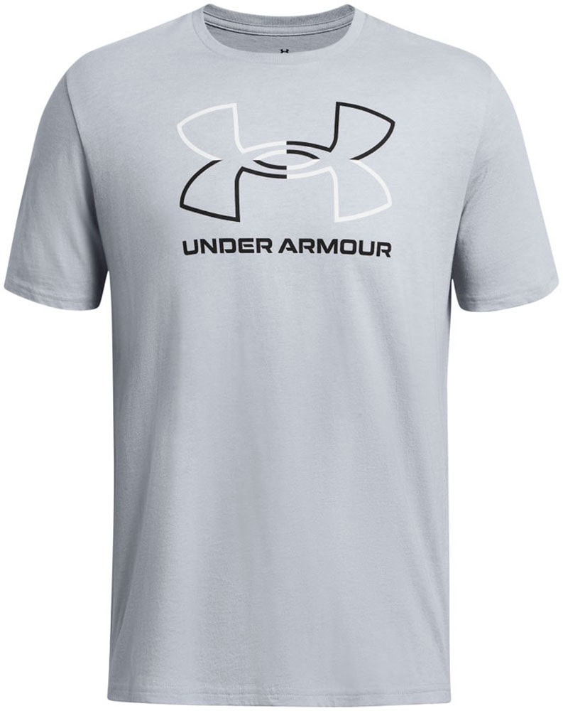 Under Armour® T-Shirt von Under Armour®