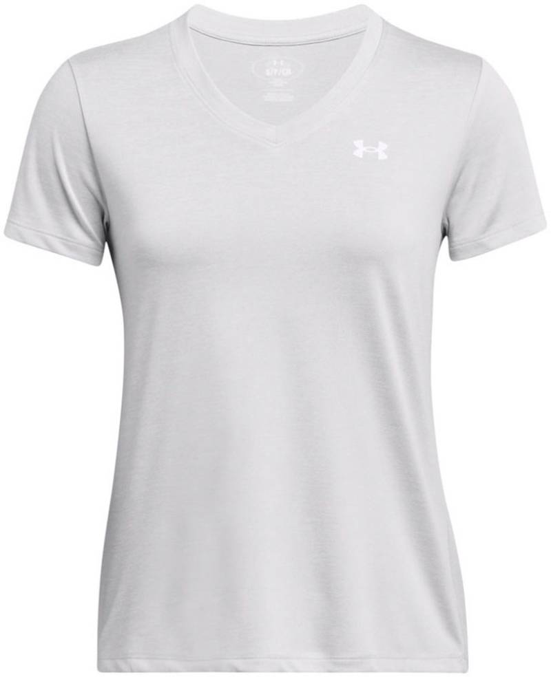 Under Armour® T-Shirt »TECH«, (1 tlg.) von Under Armour®