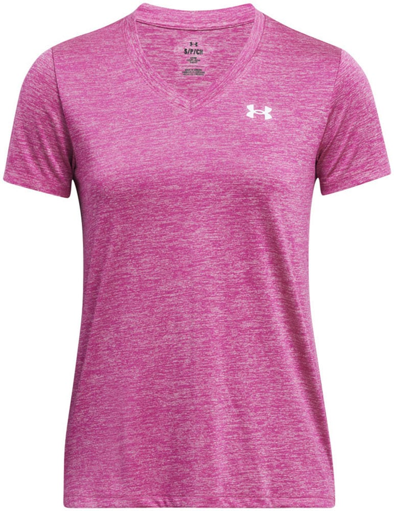 Under Armour® T-Shirt von Under Armour®