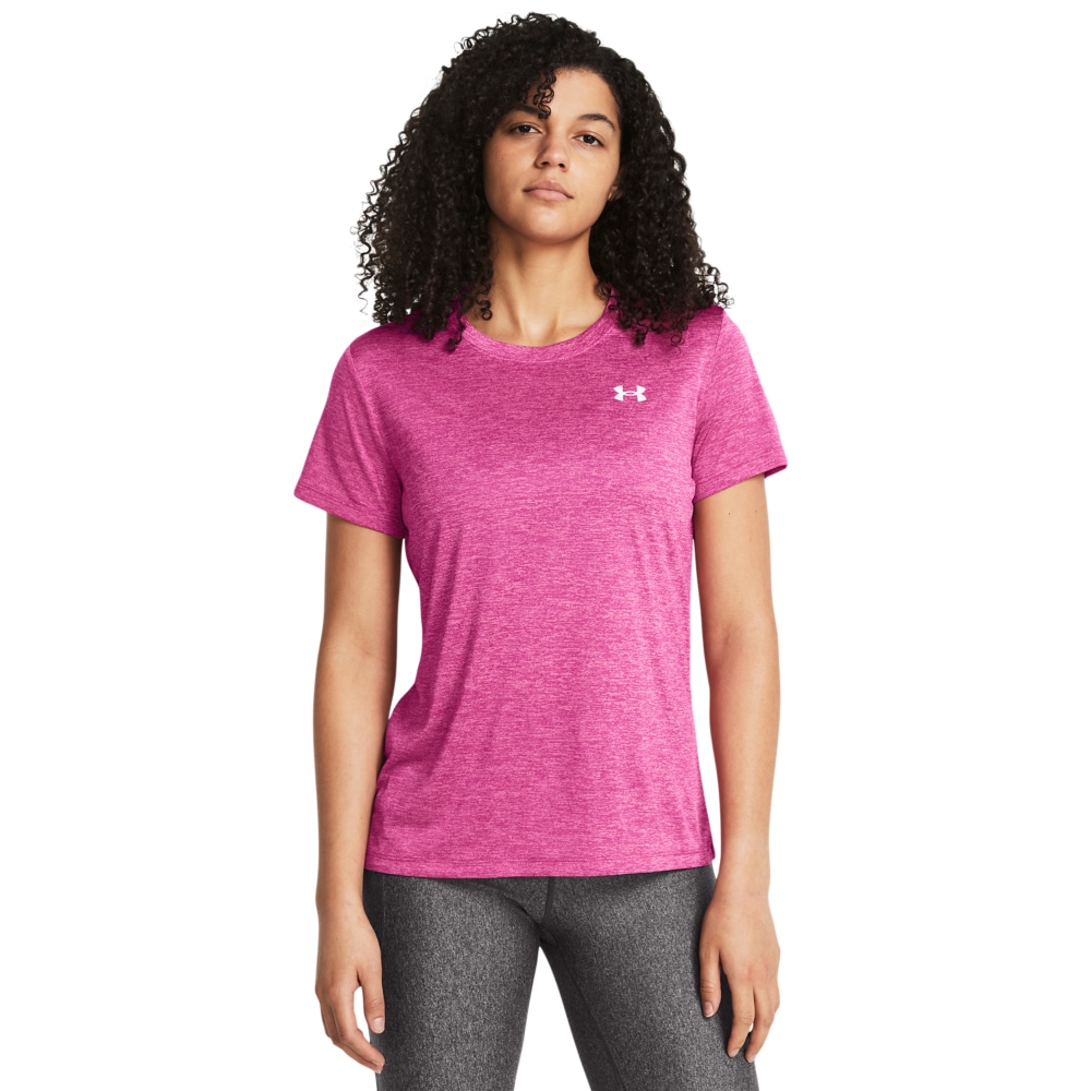 Under Armour® T-Shirt von Under Armour®