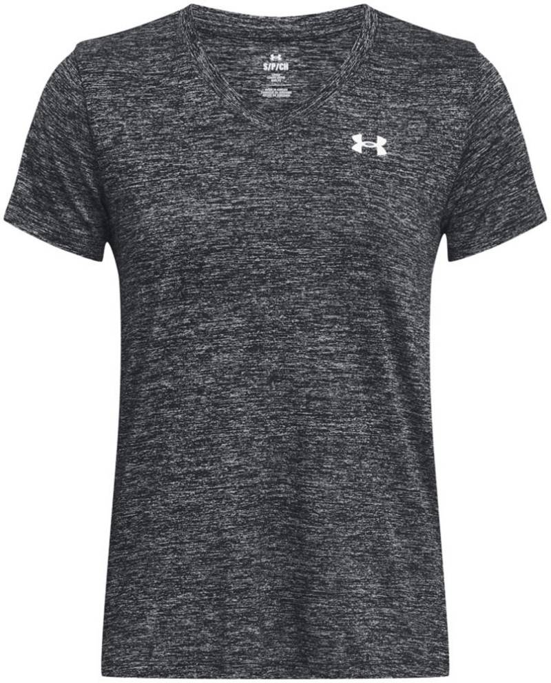 Under Armour® T-Shirt »TECH«, (1 tlg.) von Under Armour®