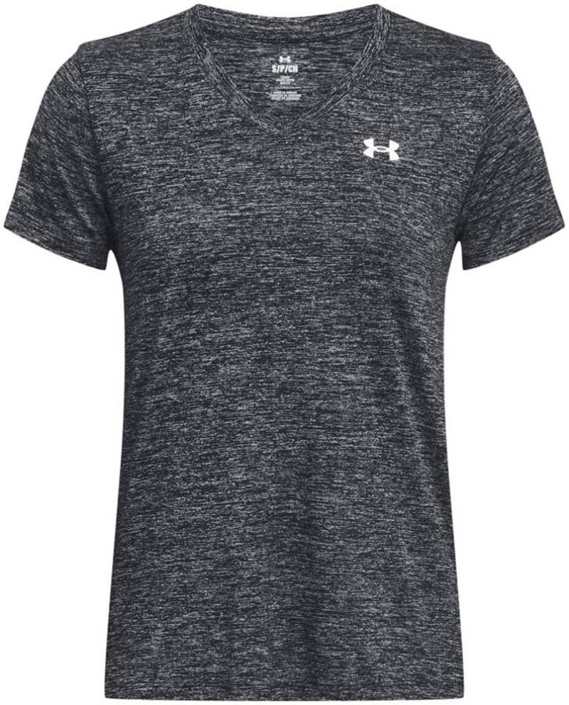 Under Armour® T-Shirt von Under Armour®