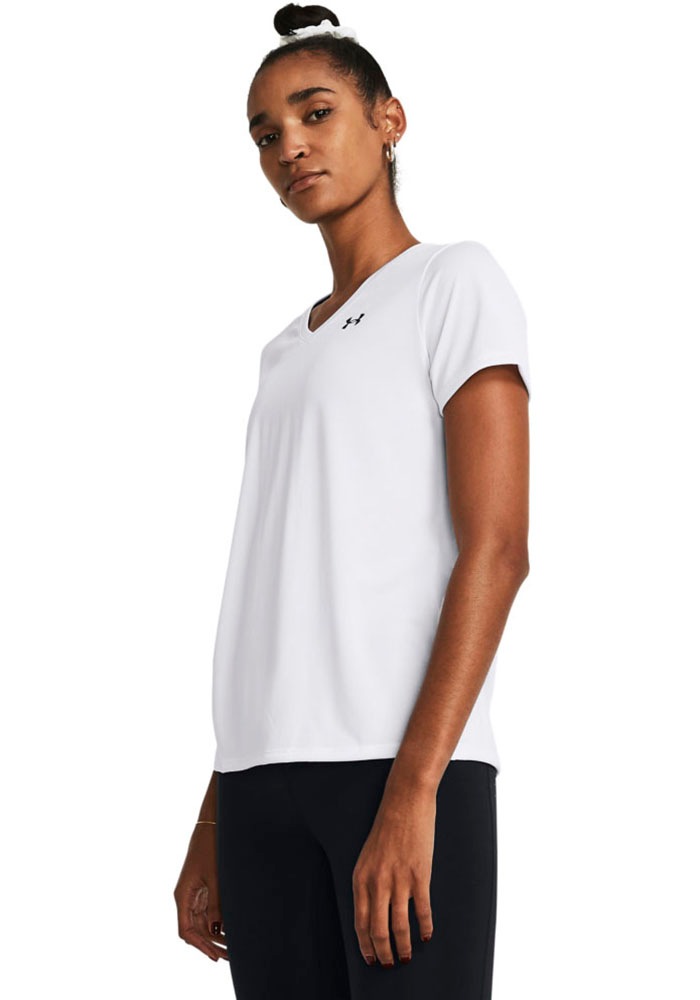 Under Armour® T-Shirt »TECH«, (1 tlg.) von Under Armour®