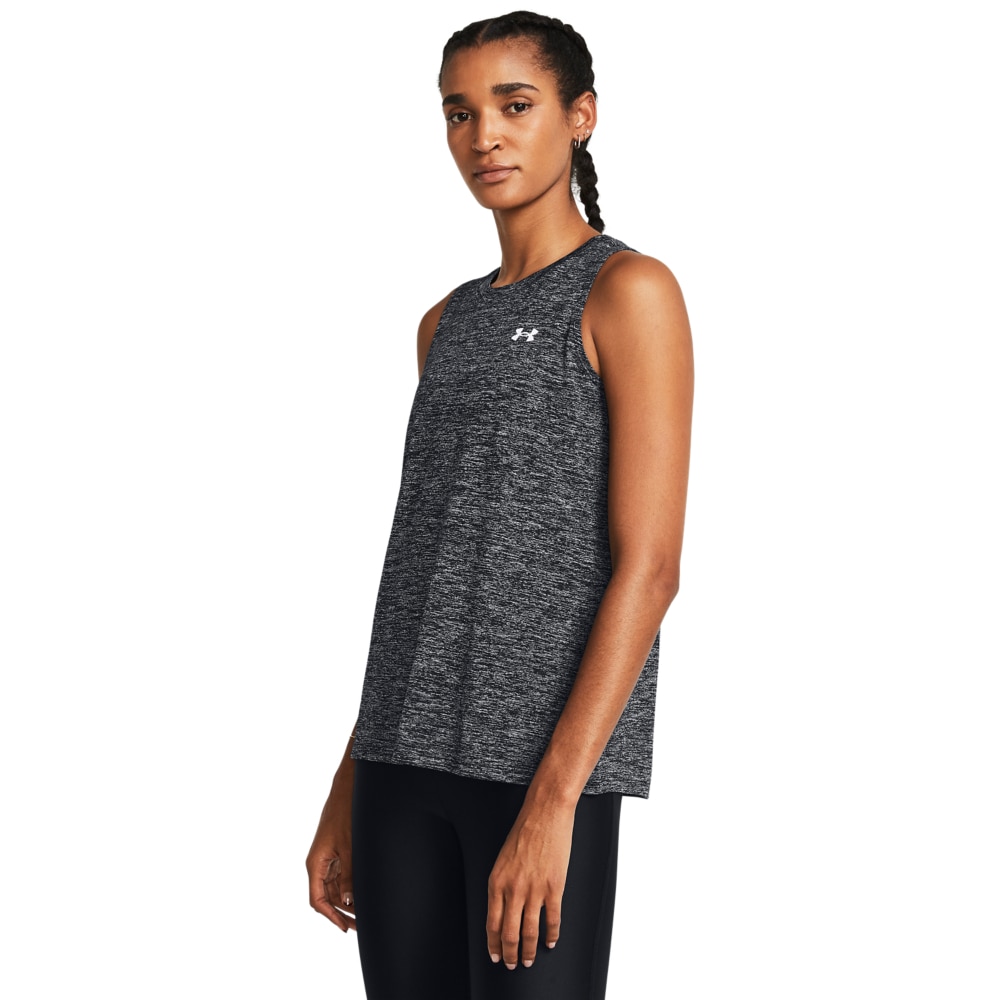 Under Armour® Tanktop »TECH« von Under Armour®