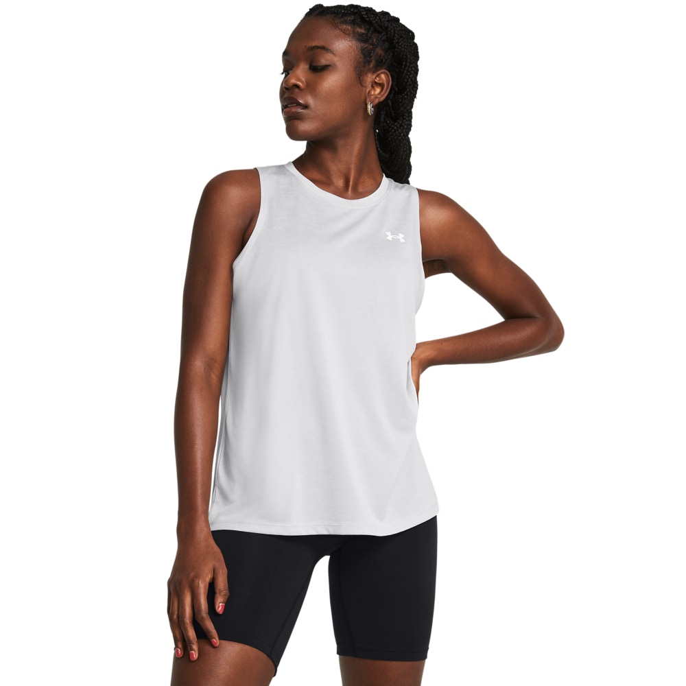 Under Armour® Tanktop von Under Armour®