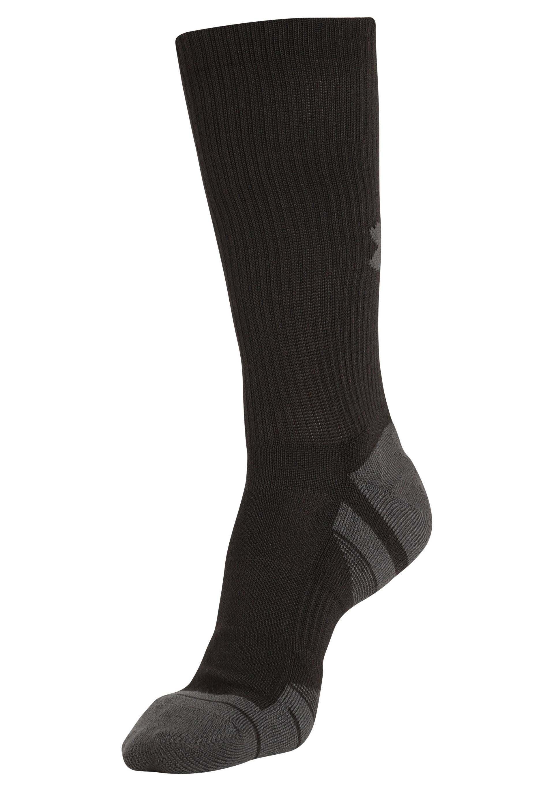 Under Armour® Tennissocken, (3 Paar) von Under Armour®