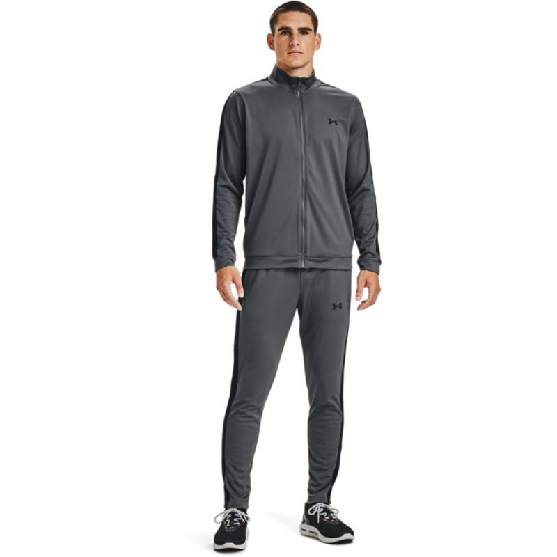 Under Armour® Trainingsanzug »UA EMEA TRACK SUIT« von Under Armour®