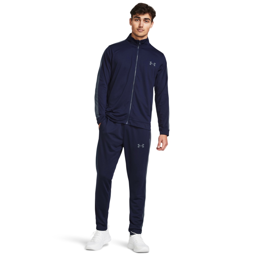 Under Armour® Trainingsanzug »UA EMEA TRACK SUIT« von Under Armour®