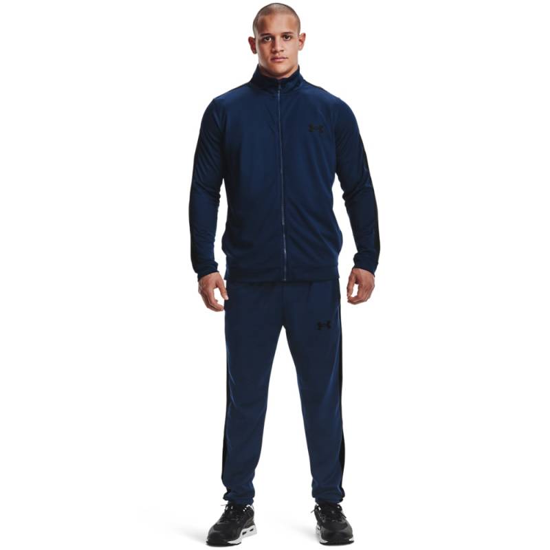 Under Armour® Trainingsanzug »UA EMEA TRACK SUIT« von Under Armour®