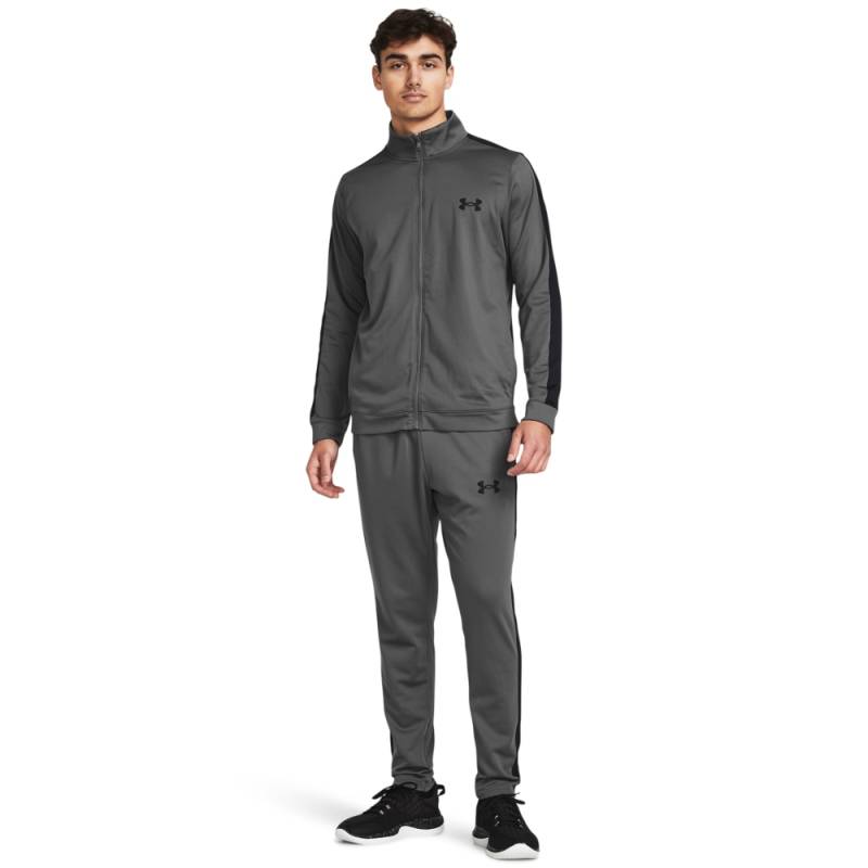 Under Armour® Trainingsanzug »UA EMEA TRACK SUIT« von Under Armour®