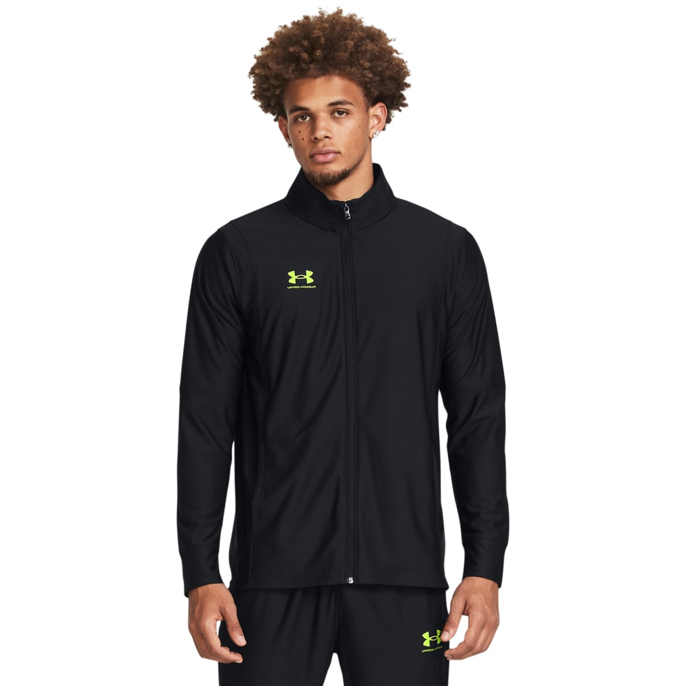 Under Armour® Trainingsanzug von Under Armour®