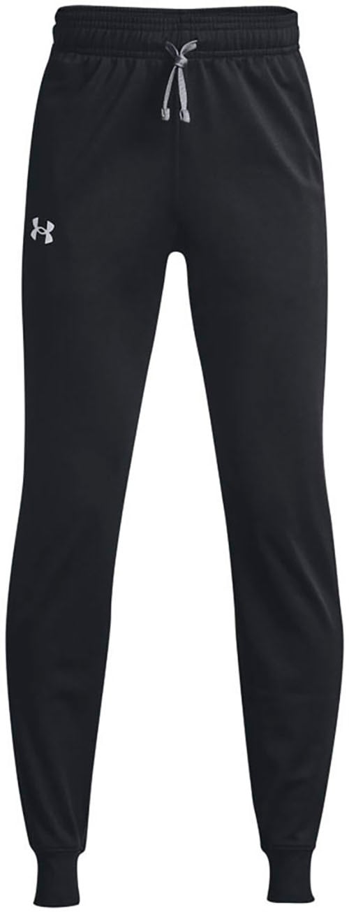 Under Armour® Trainingshose, Für Kinder von Under Armour®
