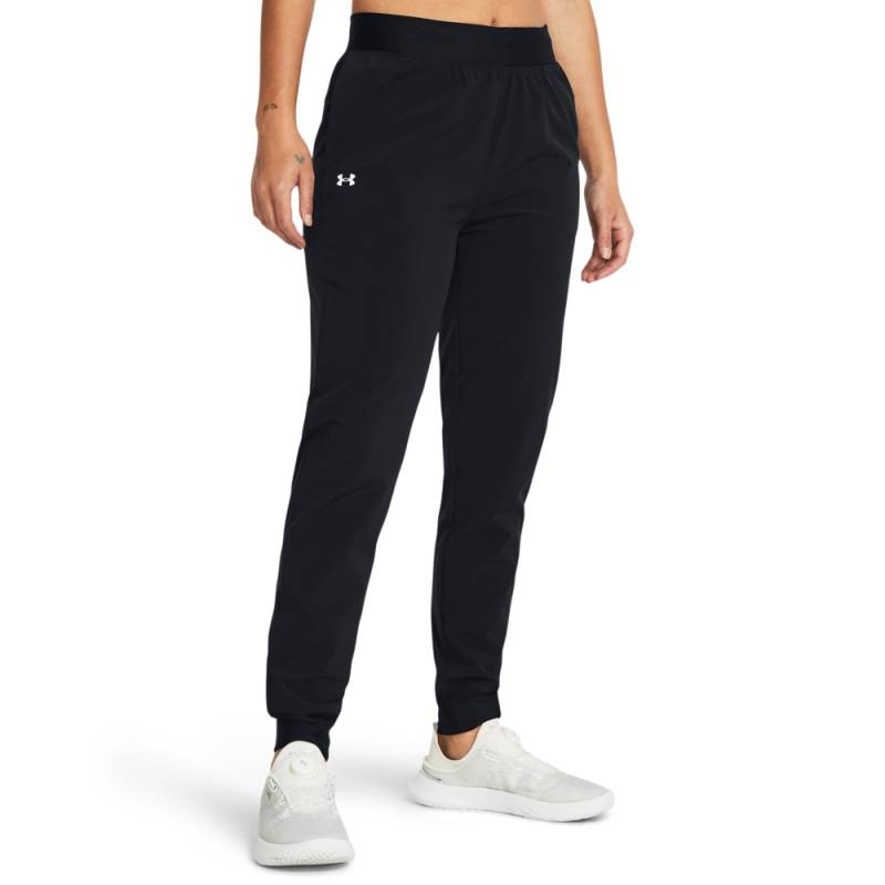 Under Armour® Trainingshose »RIVAL«, Innen weich angeraut von Under Armour®