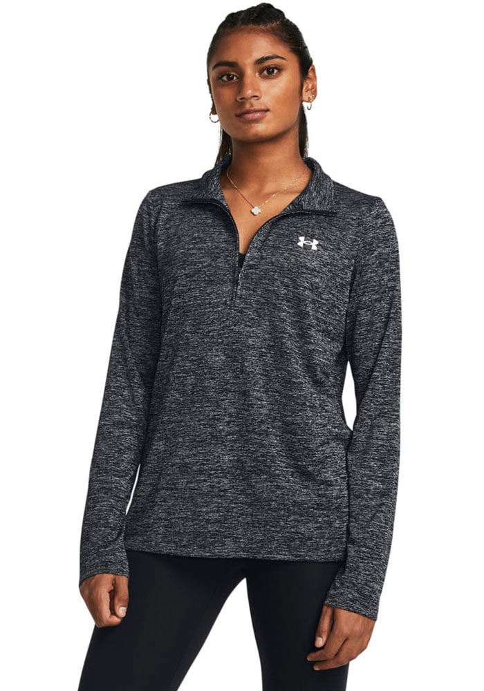 Under Armour® Trainingsshirt »TECH« von Under Armour®