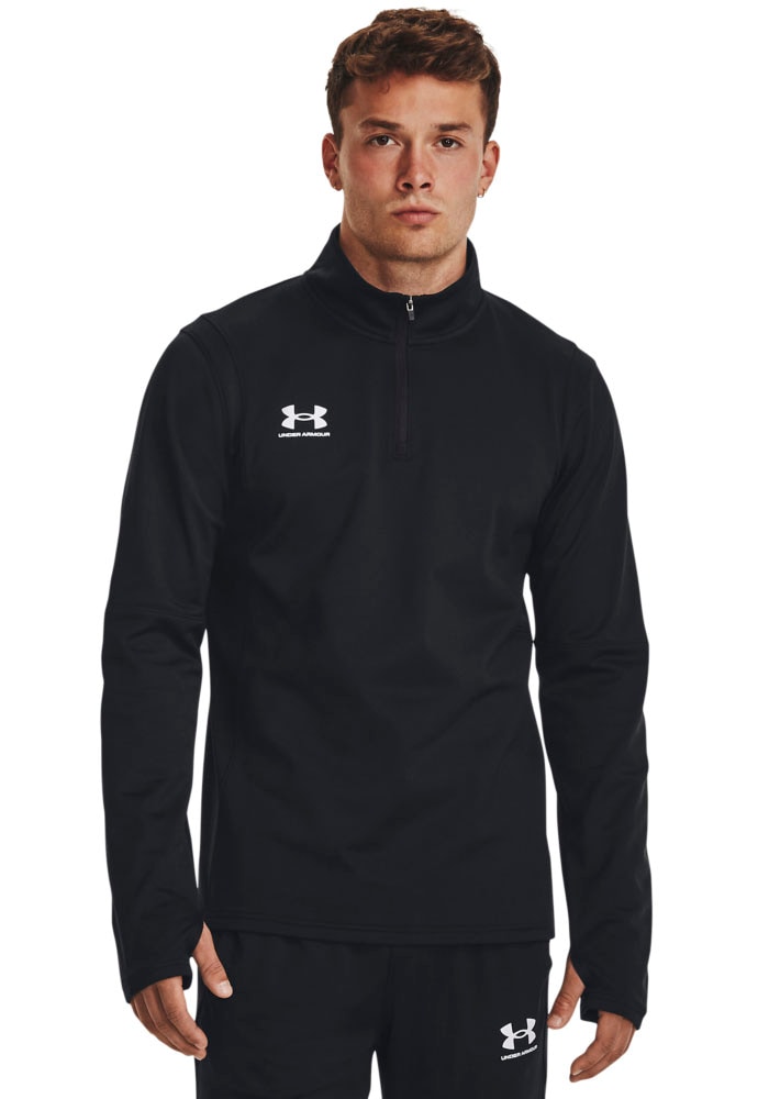 Under Armour® Trainingsshirt von Under Armour®