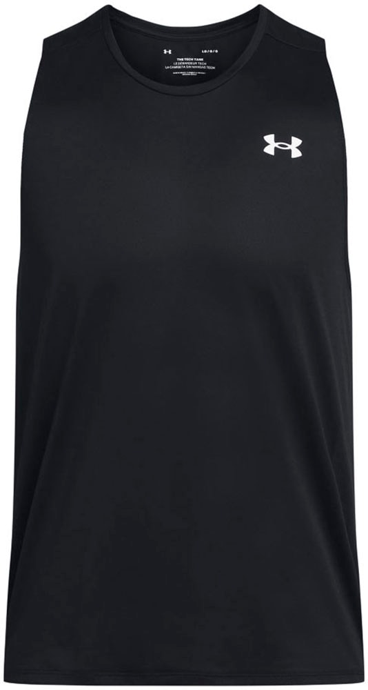 Under Armour® Trainingsshirt von Under Armour®