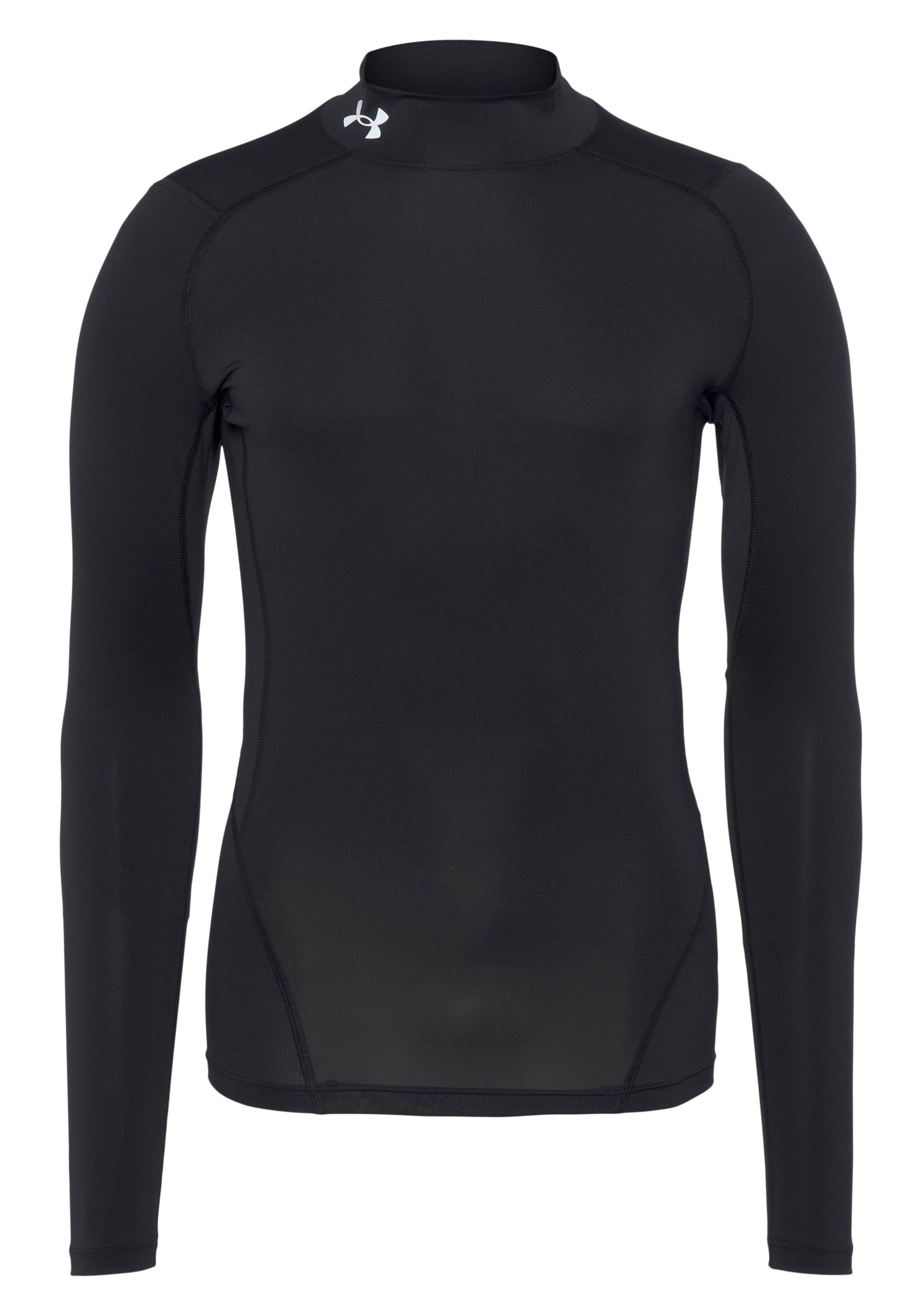 Under Armour® Trainingsshirt von Under Armour®